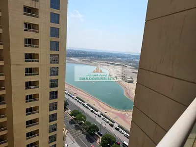 Great Deal |Prime Location I Chic Studio