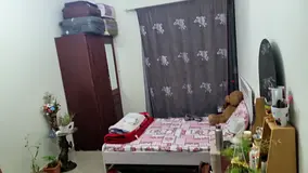 Accomodation for rent at AL Khail Gate