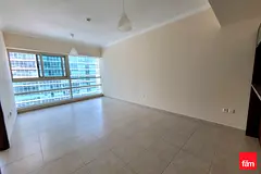 Unfurnished | Vacant | Chiller Free | Spacious