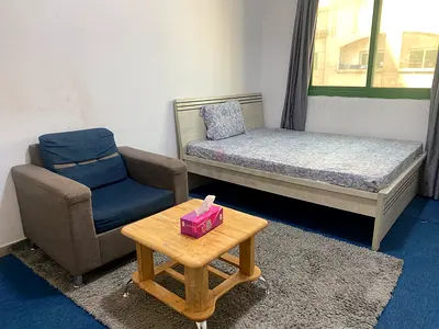 Room Available for Nepali Couple (Sharing with Family)