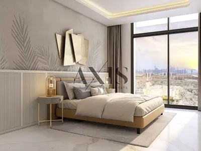 Invest Now | Lowest Price | Investor Deal