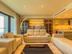 Skyline Living | Designer Finish | Luxe 2BR Haven