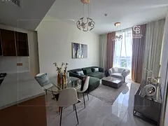 Luxury Living | Fully Furnished | Prime Location