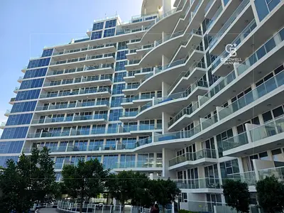 2BHK Furnished | Spacious Unit | High-End Living