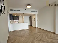 READY TO MOVE 1BR | HIGH FLOOR | UNFURNISHED