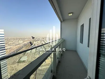 Luxurious 3BHK Duplex | Free Parking | 2 Master Bedrooms