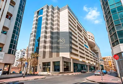 STRICTLY FOR FAMILY ONLY | NEAR RIGGA METRO