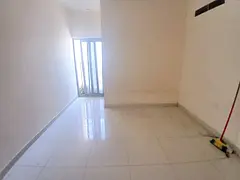 Lavish 1bhk 2 Bathroom With Balcony Just rent 35k