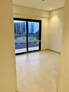 Well Maintained | Ready To Move | Amazing Views