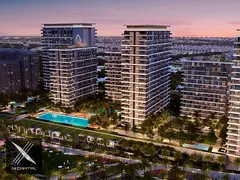 High Investment Potential | Prime Location | Upscale Living