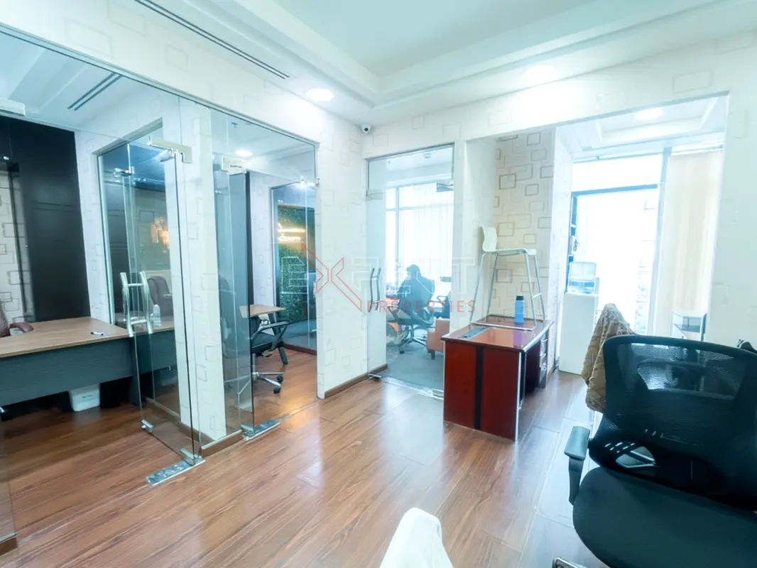 gallery-image