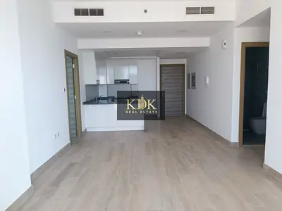 High-Floor 3BR | Bloom Tower A | Skyline & Marina Views