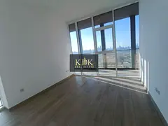 High-Floor 3BR | Bloom Tower A | Skyline &amp; Marina Views
