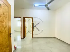 Lavish 2 BHK | With Balcony | With Split AC | Only for Indian Family |