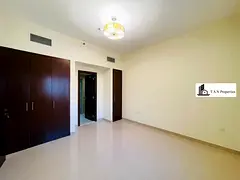 1 Month Free Rent | Limited Offer | Ready to Move