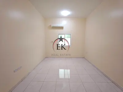 2 Br Mulheq Inc Water & Electricity 4 Payments