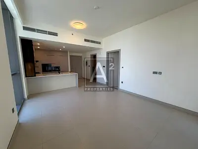 Brand New | Luxury Living | Prime JVC Location