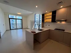 Brand New | Luxury Living | Prime JVC Location