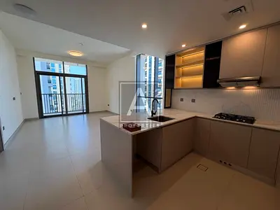 Brand New | Luxury Living | Prime JVC Location