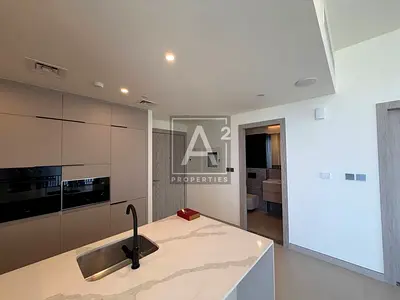 Brand New | Luxury Living | Prime JVC Location