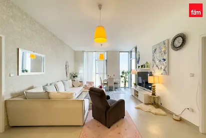 Spacious 2 BHK | Unfurnished | Ready to Move