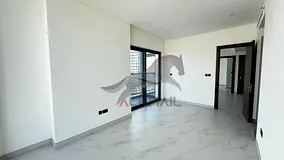 For Rent | 3BR + Maid Apartment at The Crest Tower | AED 215,000