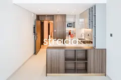 1 Bed+Maids | Furnished | Rented | High ROI