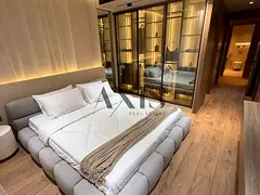 Lowest Price | Luxury Apartment | Prime Location