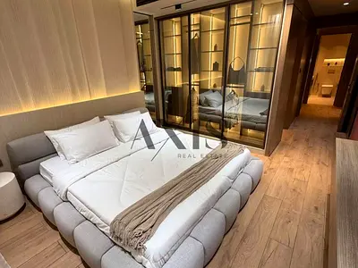 Lowest Price | Luxury Apartment | Prime Location