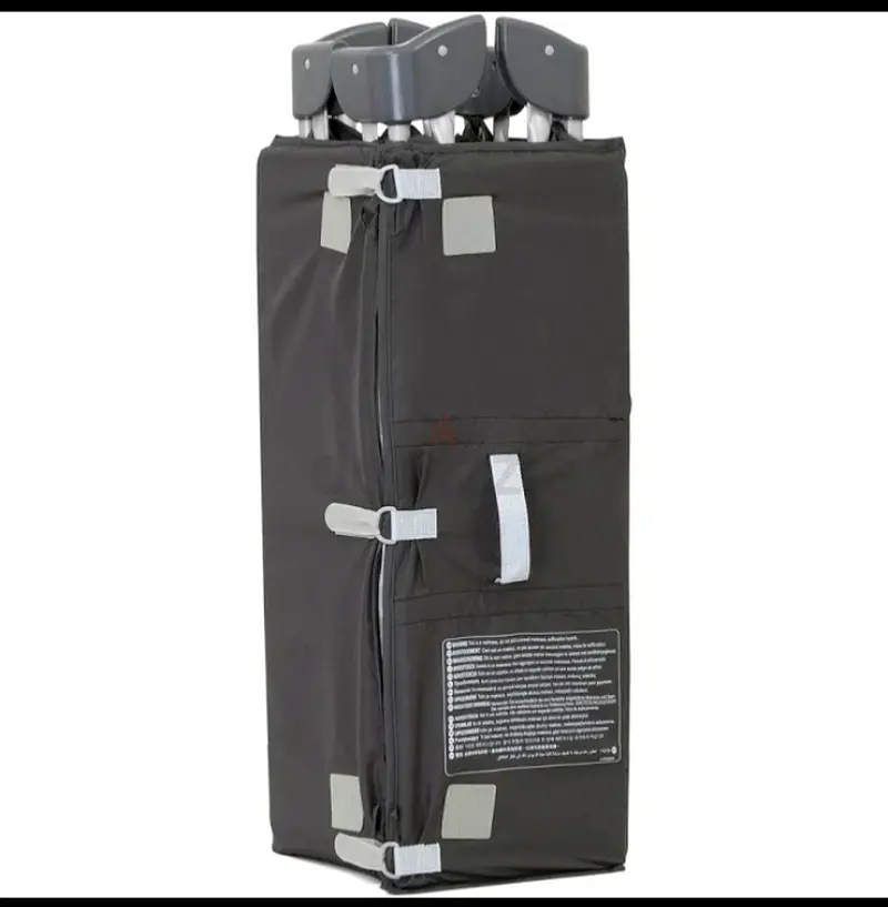 DPV_View_Image_1