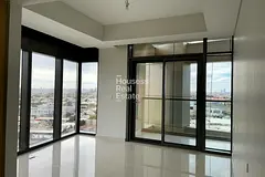 Mid-Floor | Premium Location | Vacant