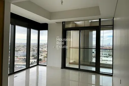 Mid-Floor | Premium Location | Vacant