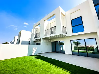 Close To Amenities | Vacant | Investor Deal