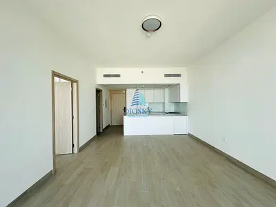 Brand New | Big Layout | Ready to Move