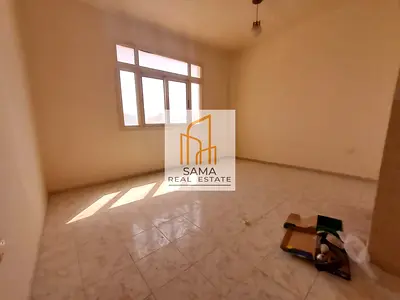 LOW BUDGET SEPARATE KITCHEN STUDIO CLOSE TO SAFARI MALL MUWIALLAH RENT 20K