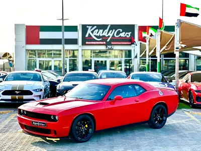 Monthly 1240/- | 0% DP | Super Track Pak | Park Assist | Fabric Seats | # 60735