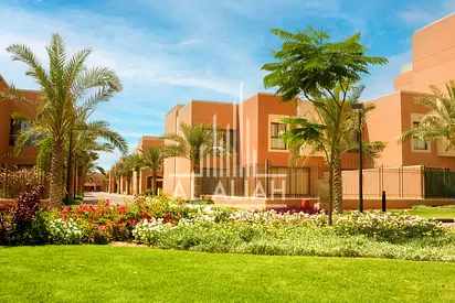 Premium 5 Bedroom Villa Mangrove Village Private Pool