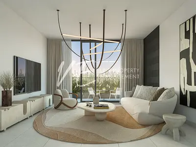 Top Resale Opportunity | High ROI | Investors Deal