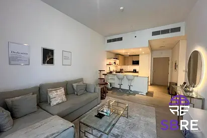 Modern Living | Bright & Spacious | Great Location
