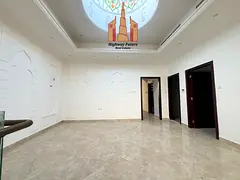 SPACIOUS LAYOUT 4BHK VILLA ,ALL MASTER BEDS,MAIDS,LAUNDRY,SEPARATE MAJLIS 140K ONE CASH PAYMENT