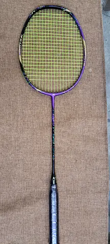 Yonex Astrox 88D Pro Badminton Racket