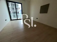 WELL MAINTAINED | VACANT | SEMI FURNISHED