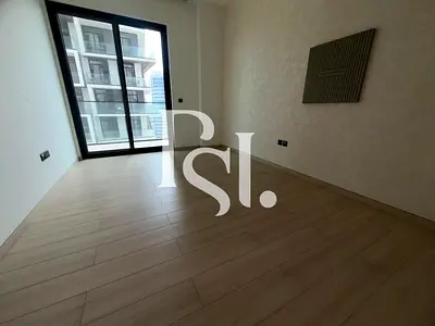 WELL MAINTAINED | VACANT | SEMI FURNISHED