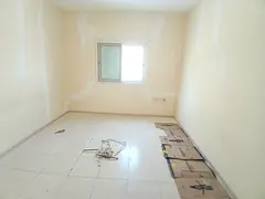 Lavish 1bhk fully family Building just rent 30k