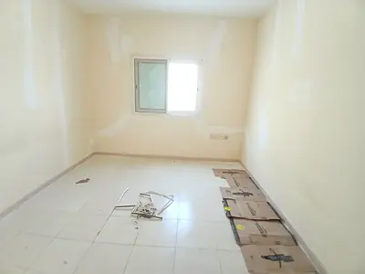 Lavish 1bhk fully family Building just rent 30k