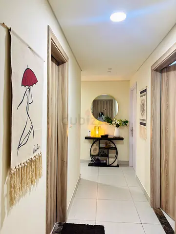 Master bedroom, near MOE and day to day.