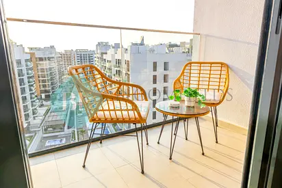 Hot Deal | 3 Months Bundle | High Floor