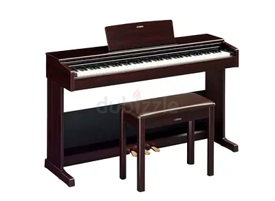 Yamaha YDP-105R ARIUS - BRAND NEW