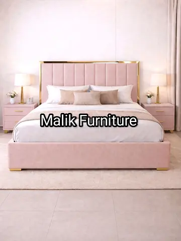 Brand new Queen size bed storage bed king bed mattress family bed queen bed double bed king size bed