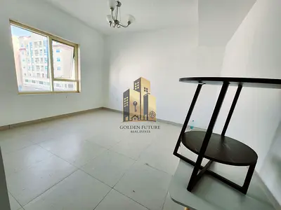 2nd shifting like a new building ready to move apartment in new muwaileh